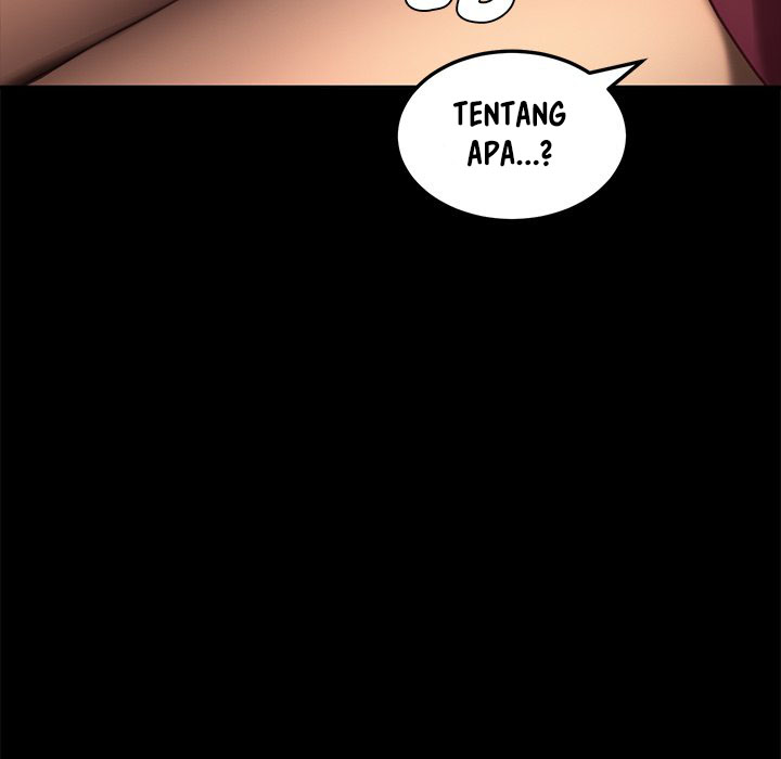 image-komik-perfect-roommates-chapter-40-53/180