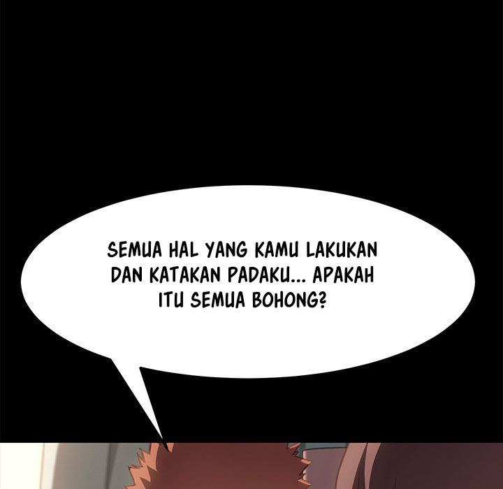 image-komik-perfect-roommates-chapter-40-54/180
