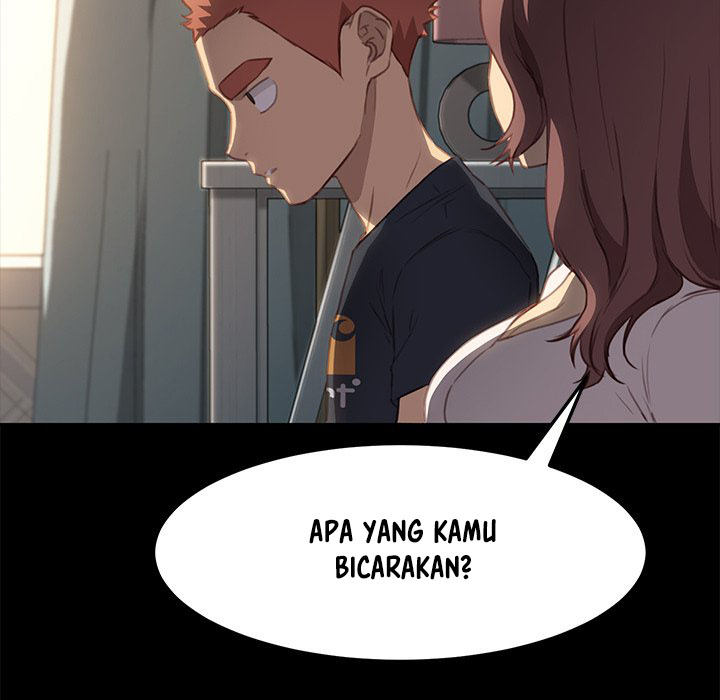 image-komik-perfect-roommates-chapter-40-55/180