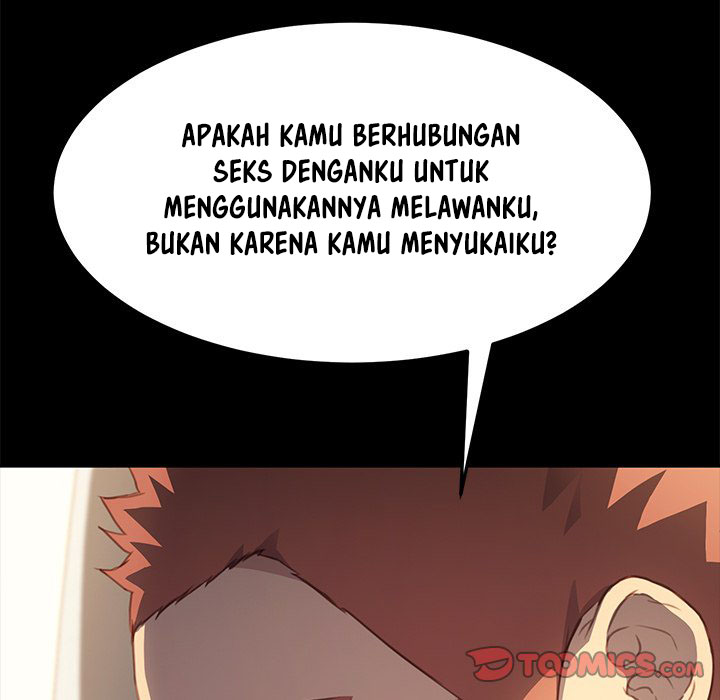 image-komik-perfect-roommates-chapter-40-57/180