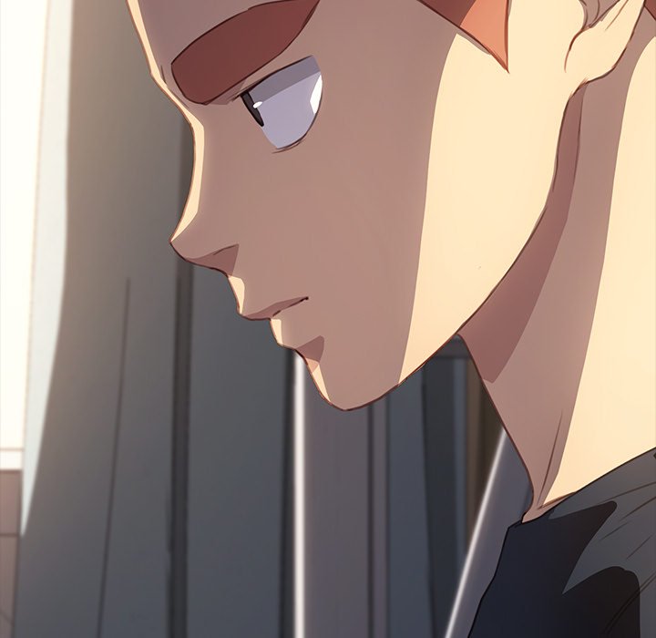 image-komik-perfect-roommates-chapter-40-58/180