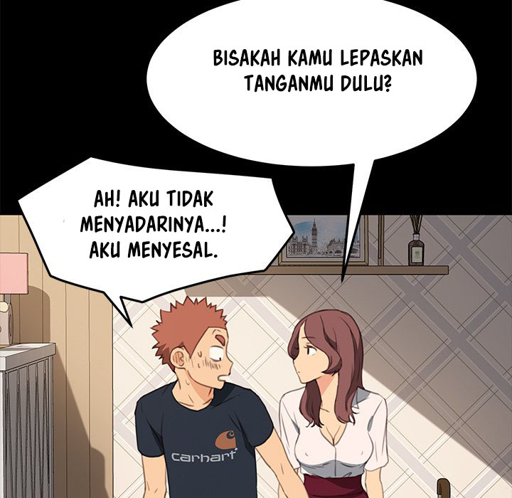 image-komik-perfect-roommates-chapter-40-60/180