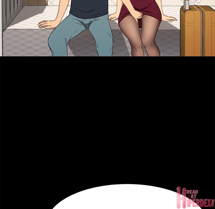 image-komik-perfect-roommates-chapter-40-61/180