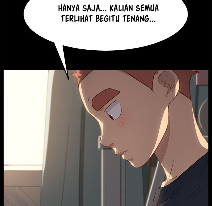 image-komik-perfect-roommates-chapter-40-64/180