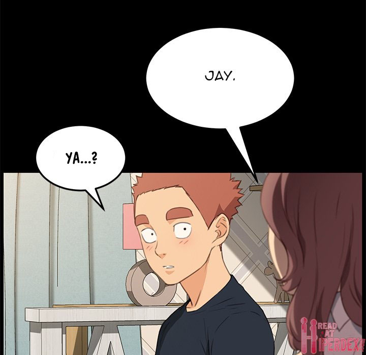 image-komik-perfect-roommates-chapter-40-66/180