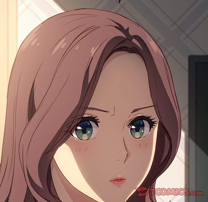 image-komik-perfect-roommates-chapter-40-69/180