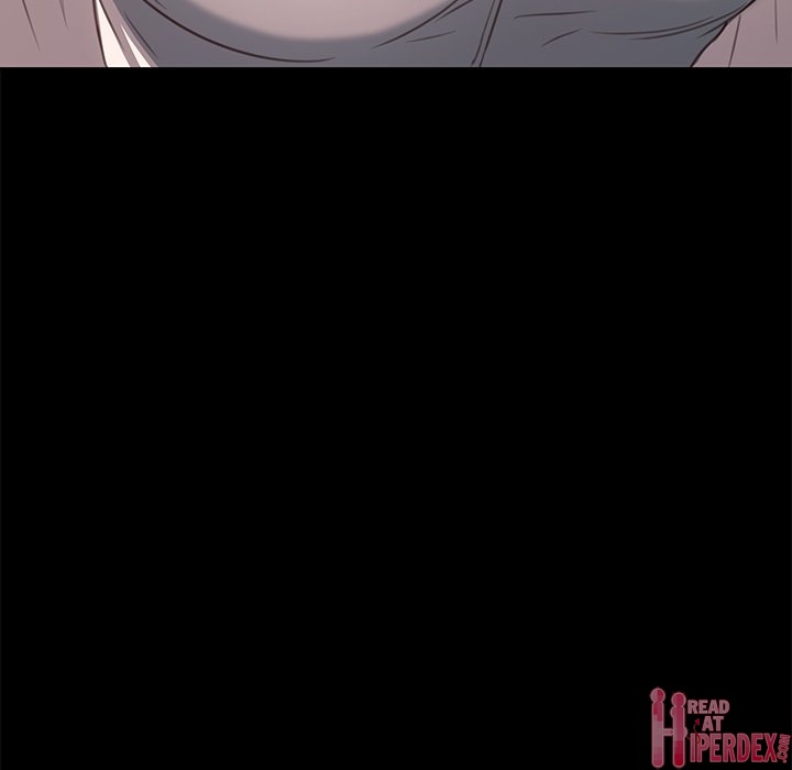 image-komik-perfect-roommates-chapter-40-71/180