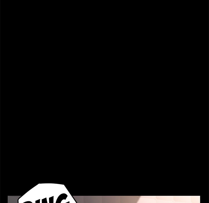 image-komik-perfect-roommates-chapter-40-72/180