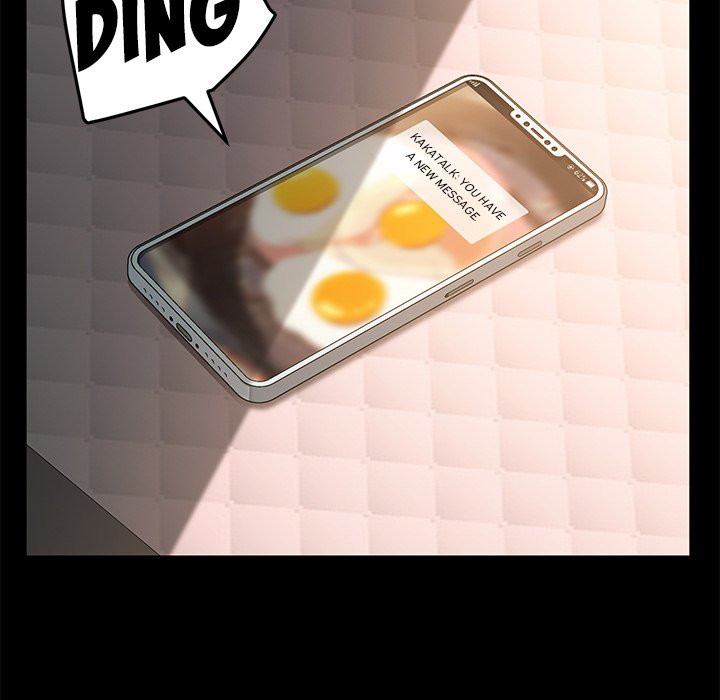 image-komik-perfect-roommates-chapter-40-73/180