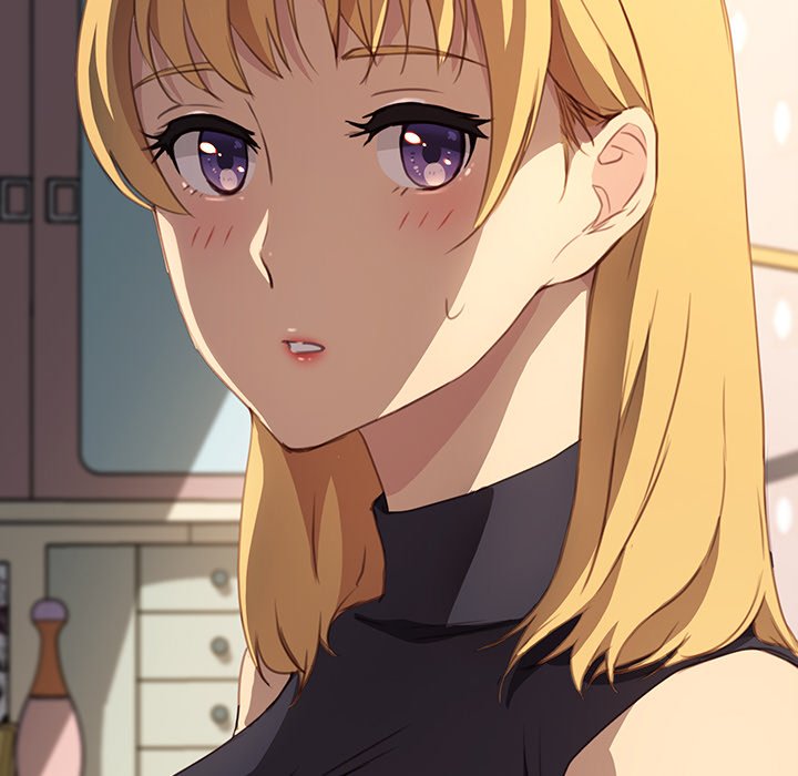 image-komik-perfect-roommates-chapter-40-80/180