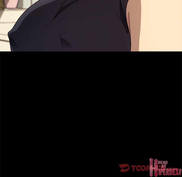 image-komik-perfect-roommates-chapter-40-81/180