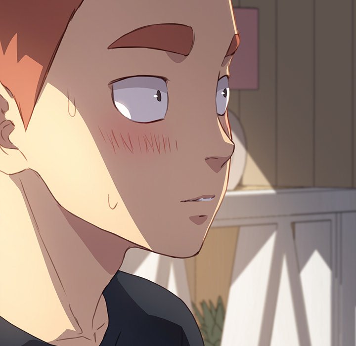 image-komik-perfect-roommates-chapter-40-83/180