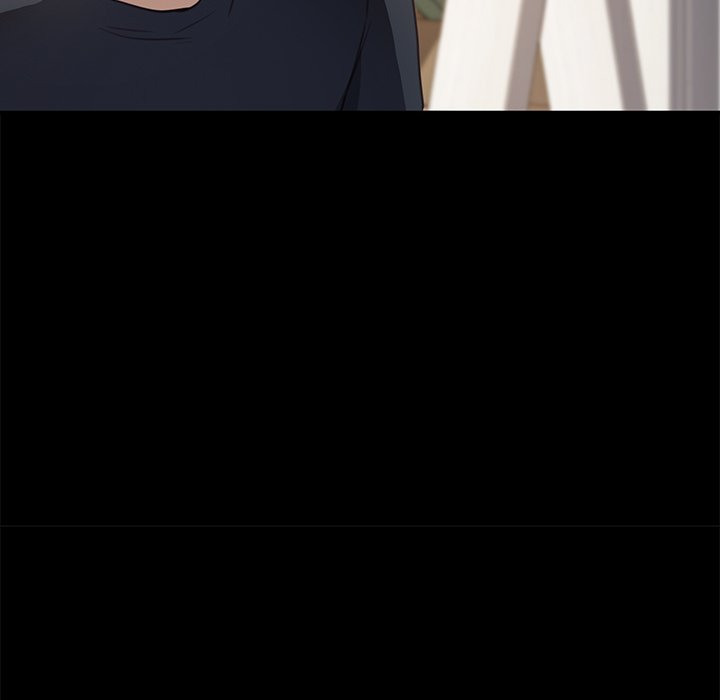 image-komik-perfect-roommates-chapter-40-84/180