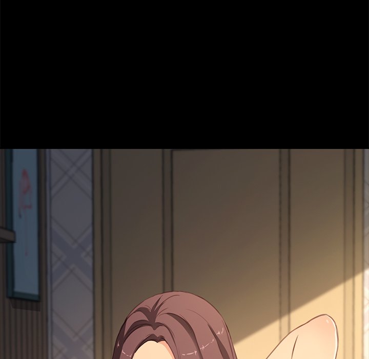 image-komik-perfect-roommates-chapter-40-85/180