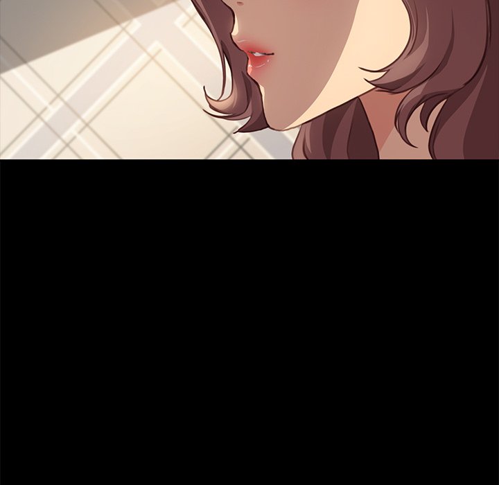 image-komik-perfect-roommates-chapter-40-94/180