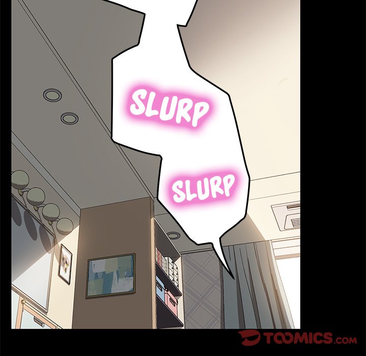 image-komik-perfect-roommates-chapter-40-99/180