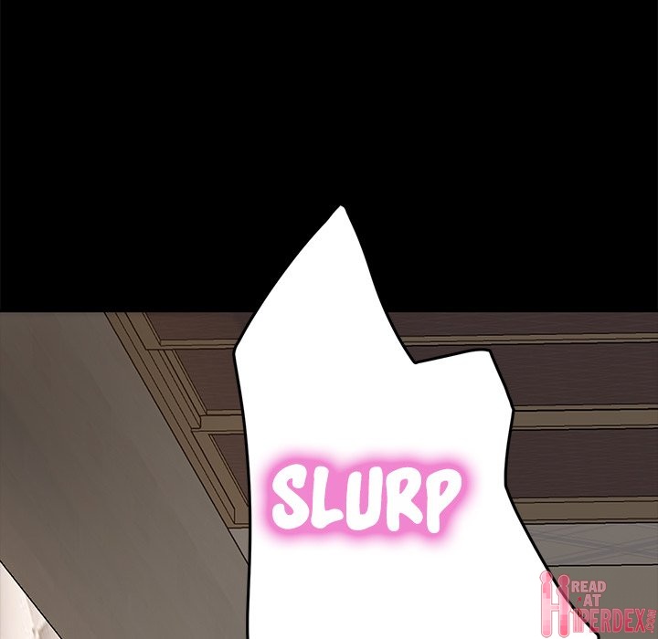 image-komik-perfect-roommates-chapter-40-101/180