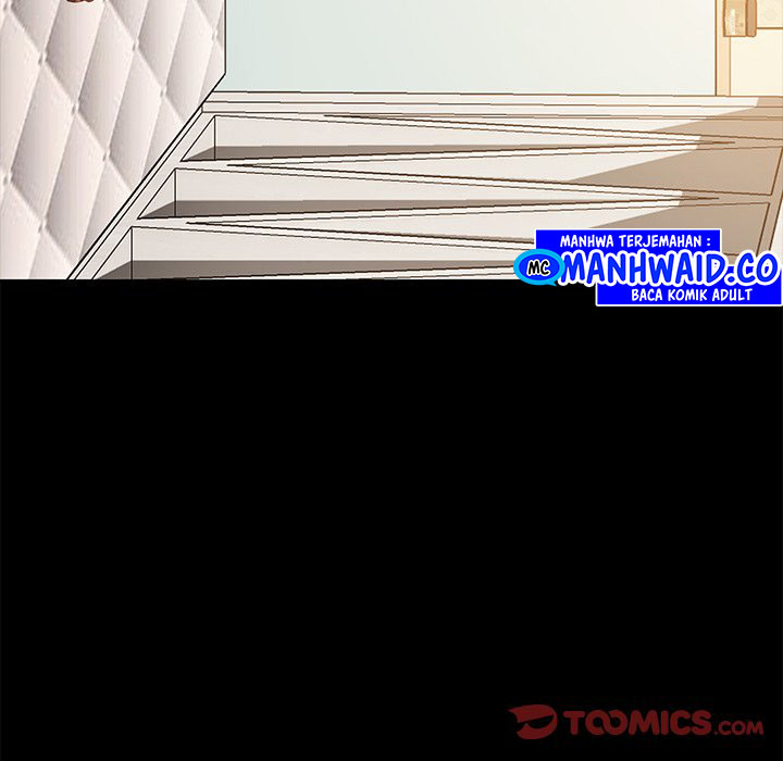 image-komik-perfect-roommates-chapter-40-105/180