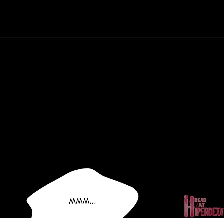 image-komik-perfect-roommates-chapter-40-106/180