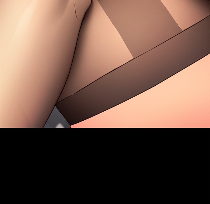 image-komik-perfect-roommates-chapter-40-114/180