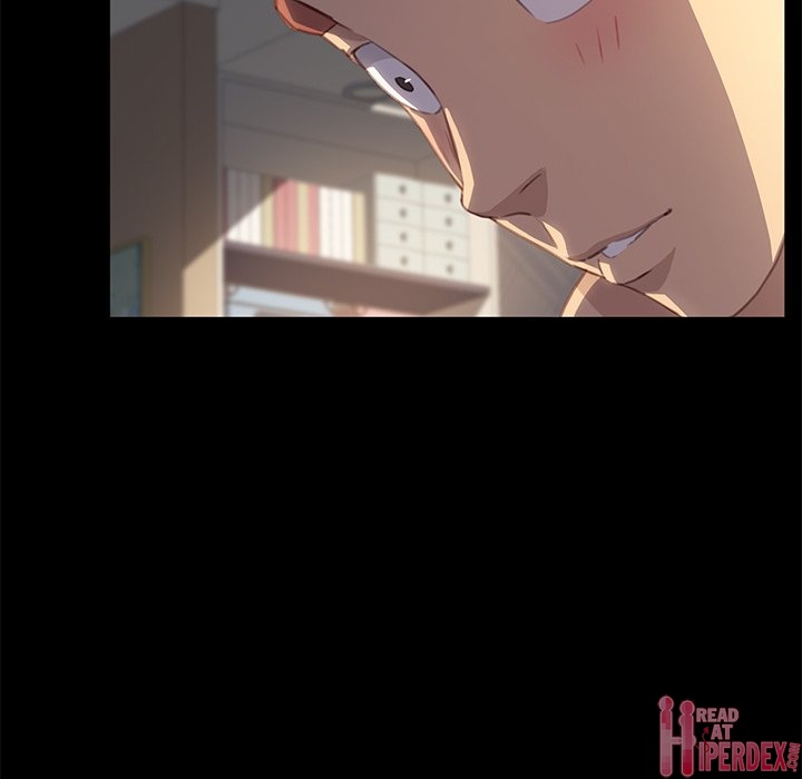 image-komik-perfect-roommates-chapter-40-116/180