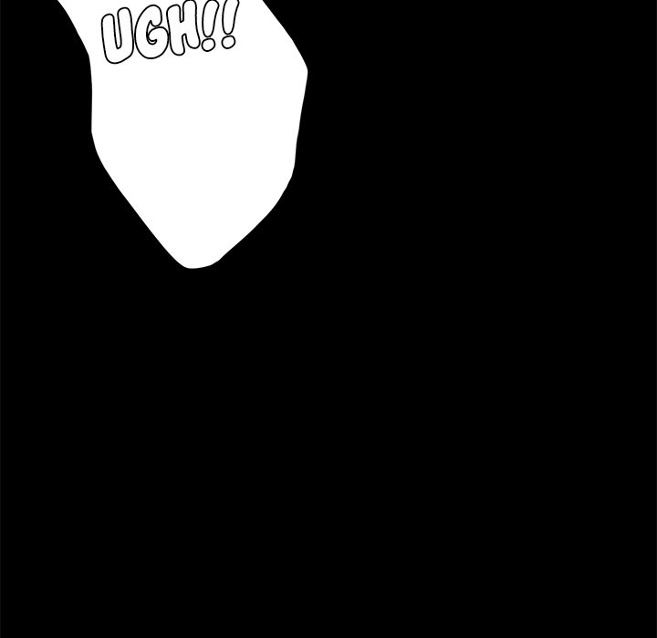 image-komik-perfect-roommates-chapter-40-119/180