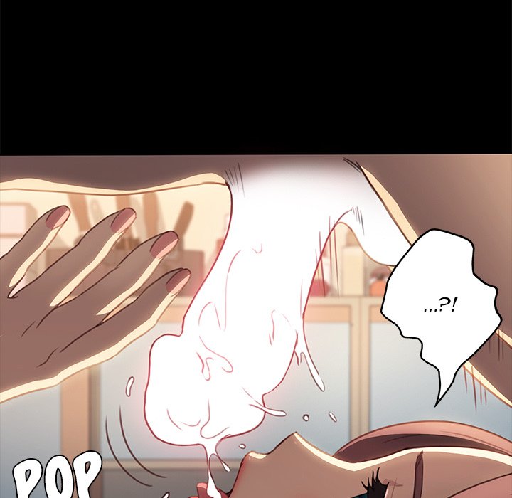 image-komik-perfect-roommates-chapter-40-120/180