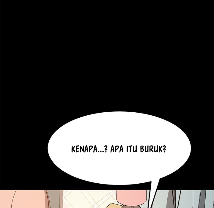 image-komik-perfect-roommates-chapter-40-122/180