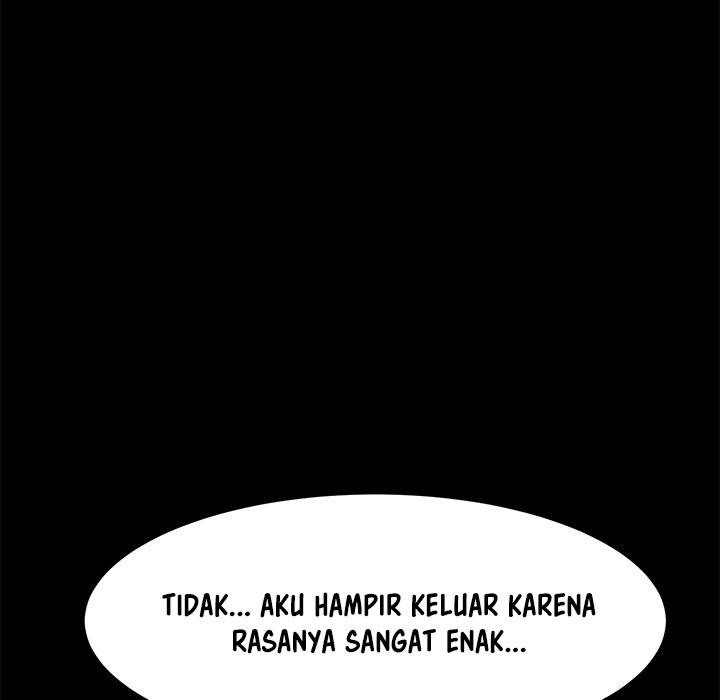 image-komik-perfect-roommates-chapter-40-125/180