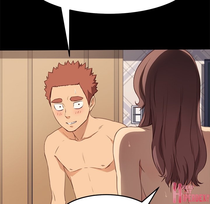 image-komik-perfect-roommates-chapter-40-126/180