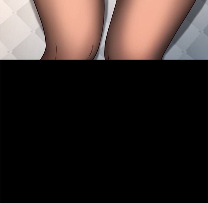 image-komik-perfect-roommates-chapter-40-130/180