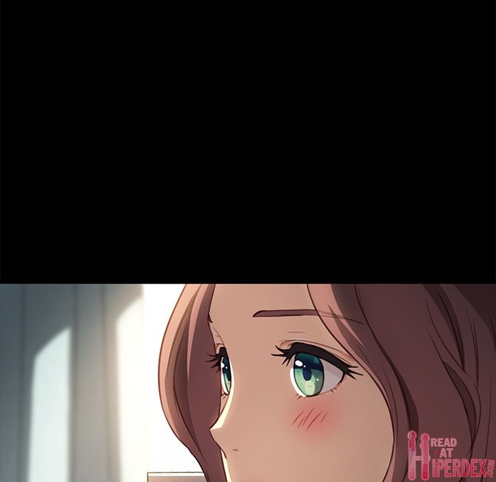 image-komik-perfect-roommates-chapter-40-131/180