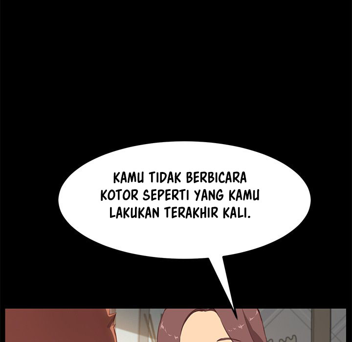 image-komik-perfect-roommates-chapter-40-133/180