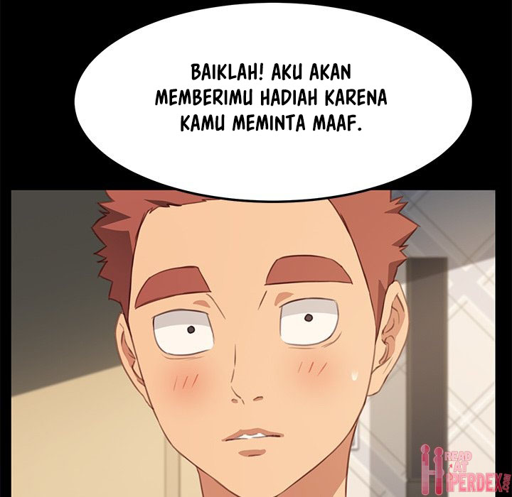 image-komik-perfect-roommates-chapter-40-136/180