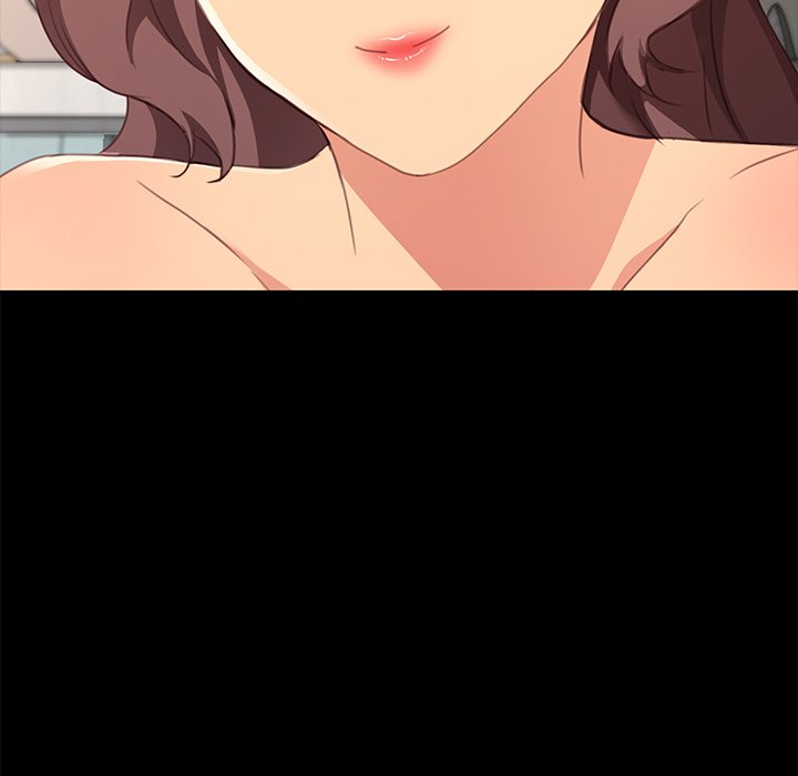 image-komik-perfect-roommates-chapter-40-139/180