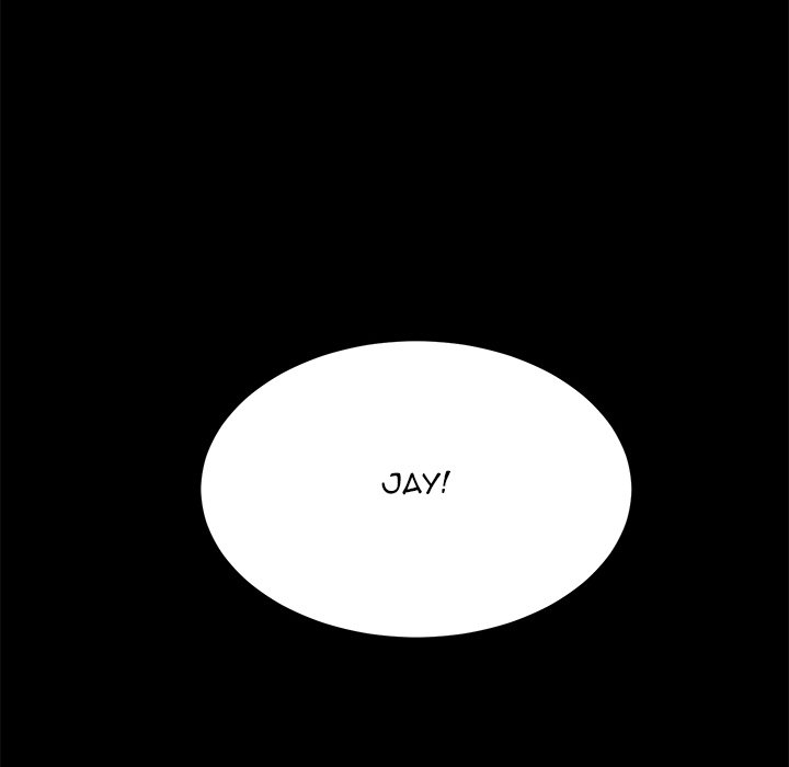 image-komik-perfect-roommates-chapter-40-140/180