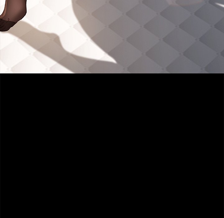 image-komik-perfect-roommates-chapter-40-144/180