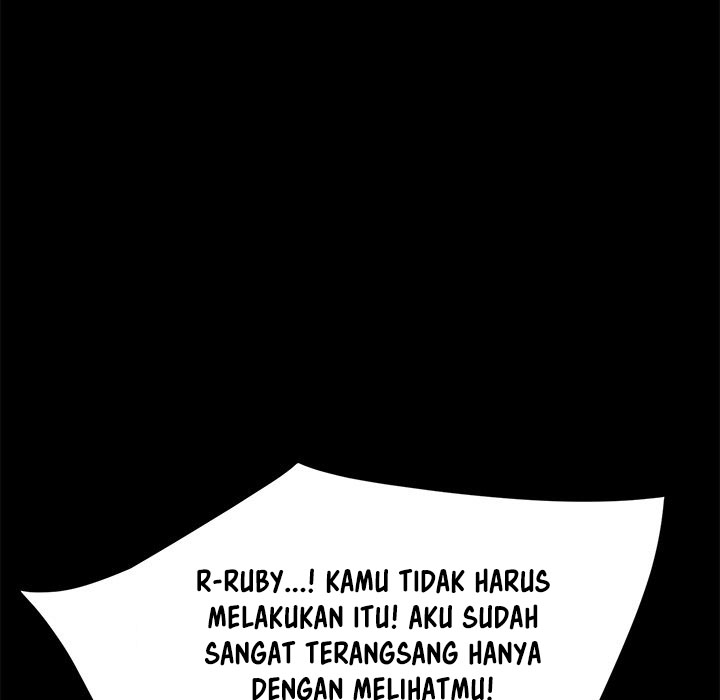 image-komik-perfect-roommates-chapter-40-145/180