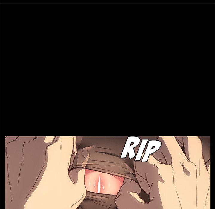 image-komik-perfect-roommates-chapter-40-149/180