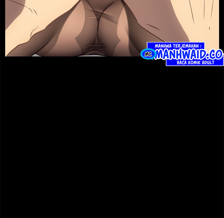 image-komik-perfect-roommates-chapter-40-150/180