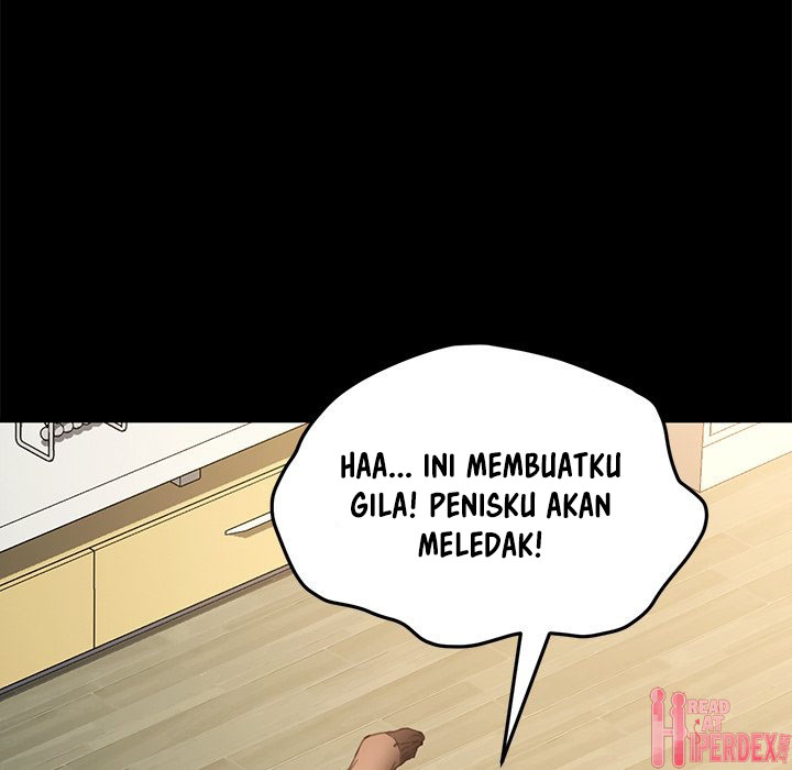 image-komik-perfect-roommates-chapter-40-151/180