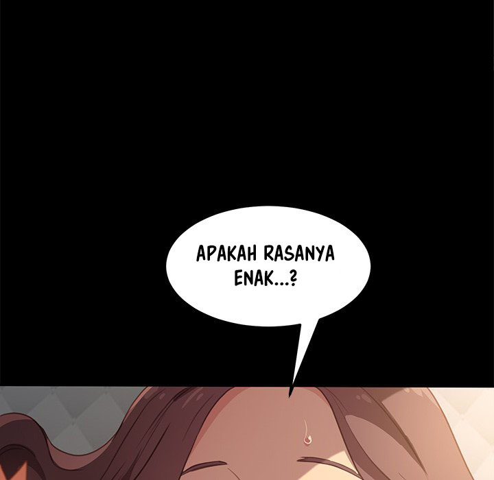 image-komik-perfect-roommates-chapter-40-154/180