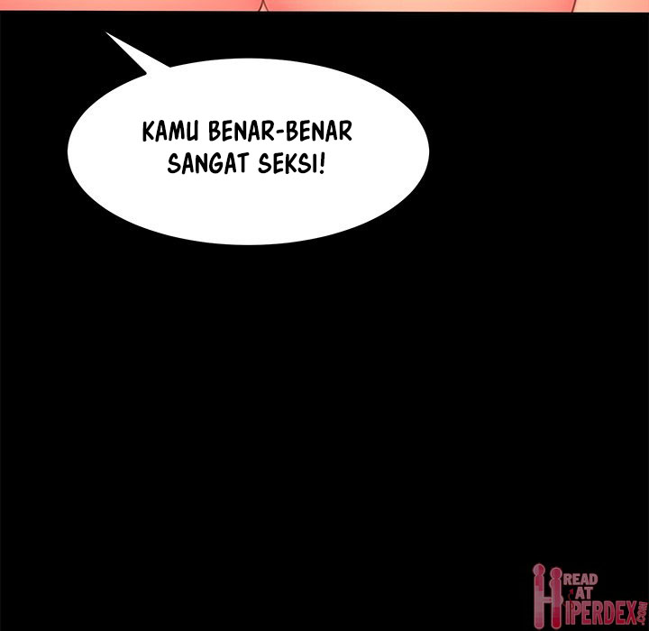 image-komik-perfect-roommates-chapter-40-156/180