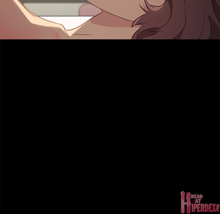 image-komik-perfect-roommates-chapter-40-161/180