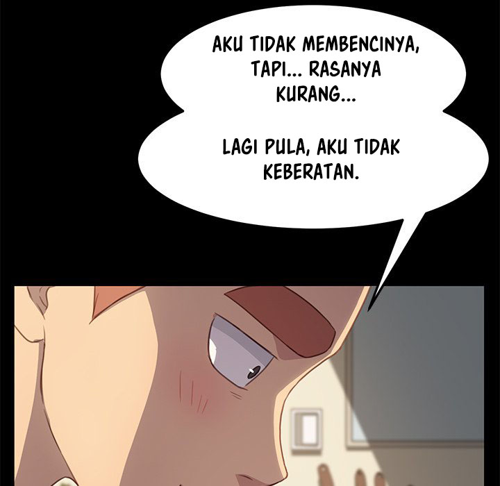 image-komik-perfect-roommates-chapter-40-162/180