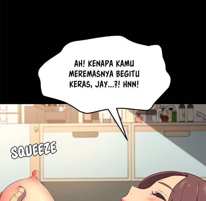 image-komik-perfect-roommates-chapter-40-169/180