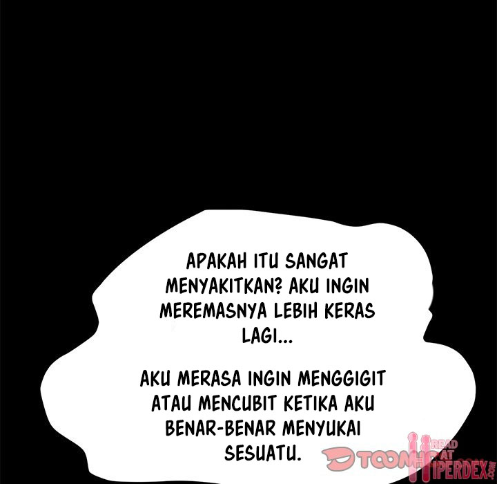 image-komik-perfect-roommates-chapter-40-171/180