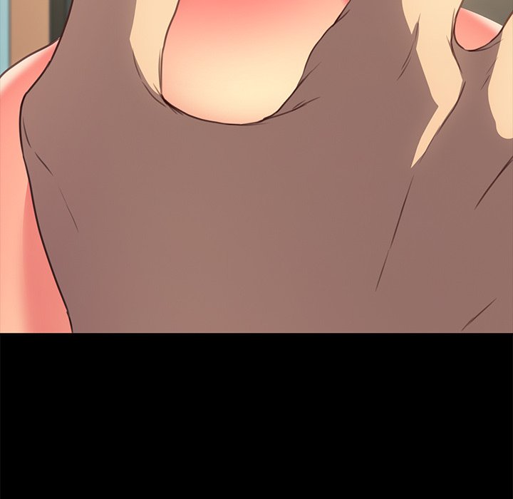 image-komik-perfect-roommates-chapter-40-173/180