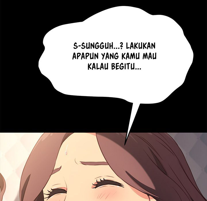 image-komik-perfect-roommates-chapter-40-175/180