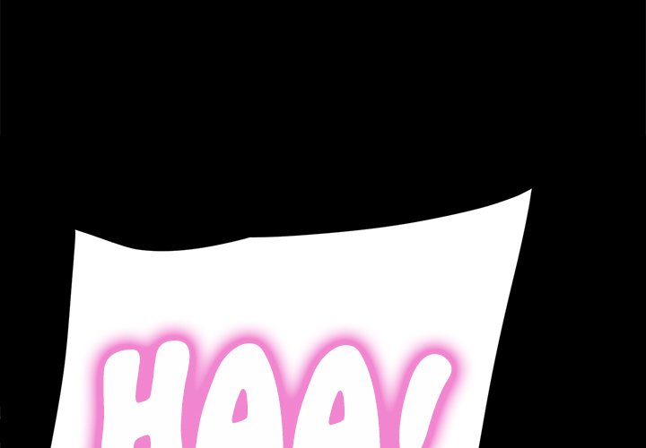 image-komik-perfect-roommates-chapter-41-2/172